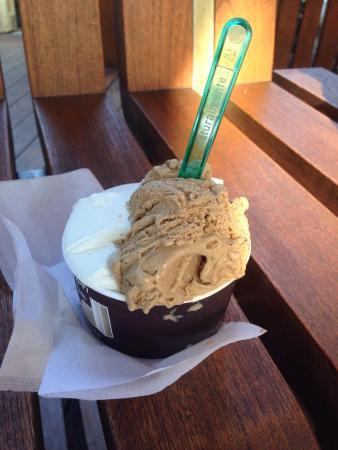 Piadineria Scaligeri